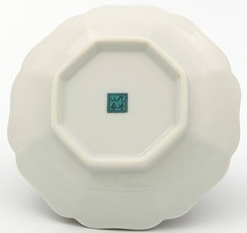 Amazon｜九谷焼 4.3号皿 揃 花鳥絵変り K4-64｜小皿 オンライン通販
